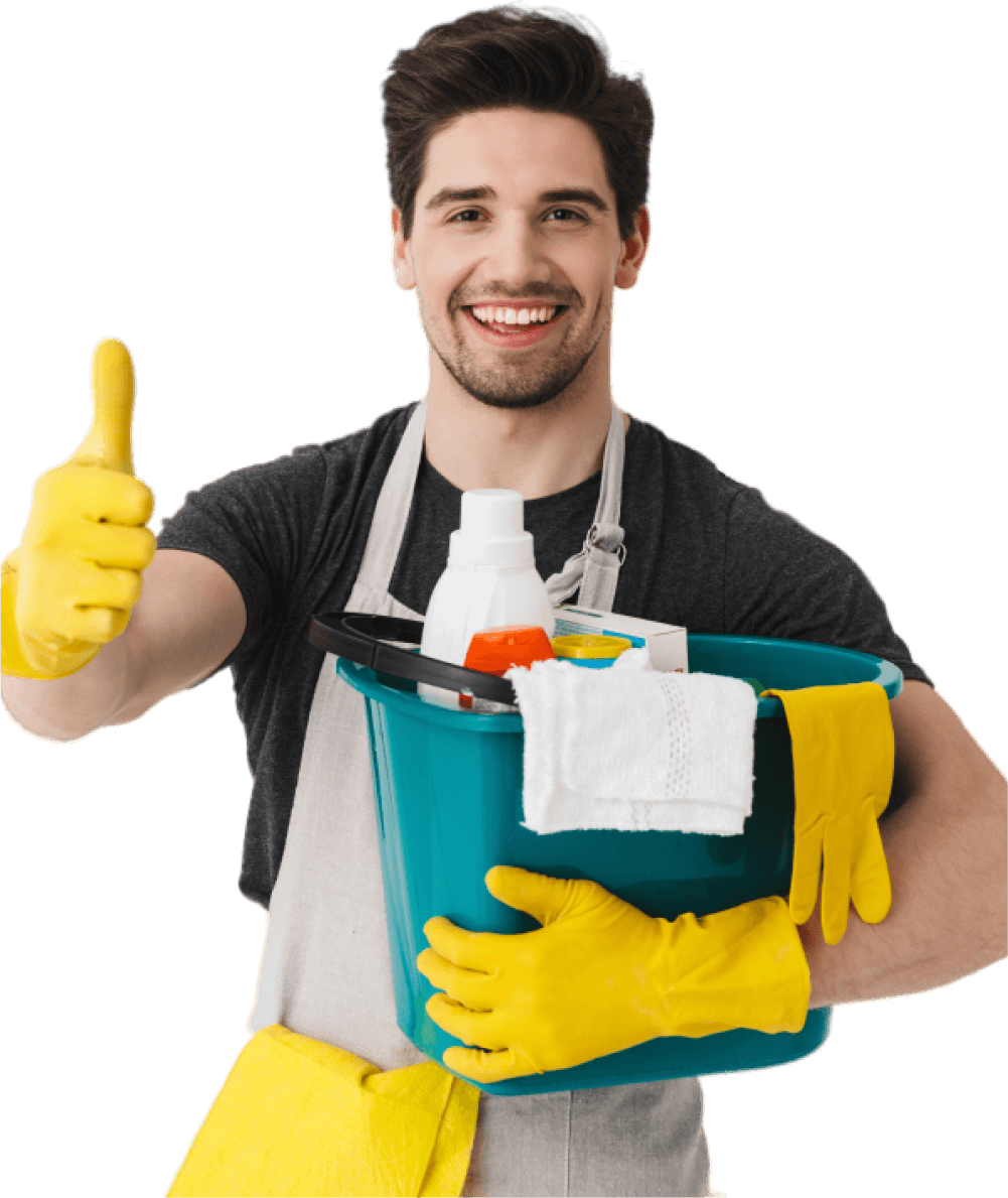 service-image