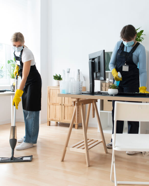 service-image