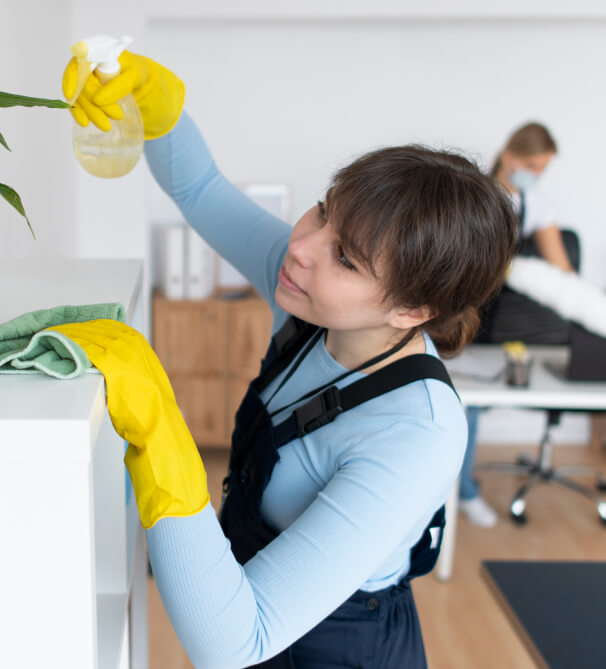 service-image
