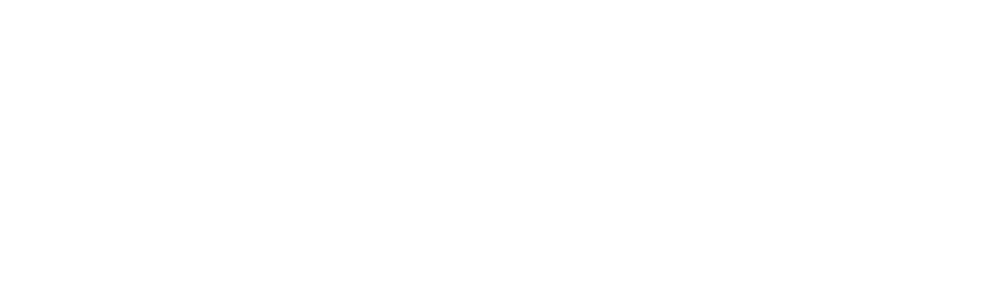 cleax-core-footer-logo